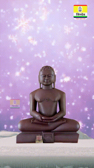 Jain status video 139 _ Bhagwan Munisuvrat @jeendev @jainonline @jainstatus _Full-HD.mp4